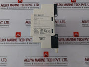 Schneider Electric Sr2 B201Fu Compact Smart Relay