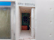 Schneider Electric Sr2 B201Fu Compact Smart Relay
