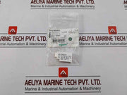 Schneider Electric Sr2 Mem02 Memory Card Module Qx-2014-w30