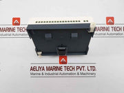 Schneider Electric Sr3 B261Bd Modular Smart Relay 240Vac 8A