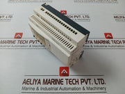 Schneider Electric Sr3 B261Bd Modular Smart Relay Zelio Logic (Without Battery)