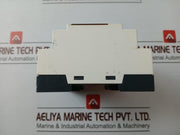 Schneider Electric Sr3 B261Bd Modular Smart Relay Zelio Logic (Without Battery)