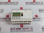 Schneider Electric Sr3 B261Bd Smart Relay