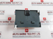 Schneider Electric Sr3 B261Bd Smart Relay