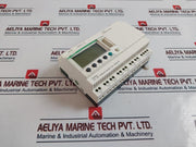 Schneider Electric Sr3 B261Bd Smart Relay