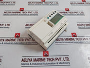 Schneider Electric Sr3 B261Bd Smart Relay