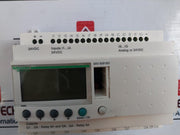 Schneider Electric Sr3 B261Bd Smart Relay