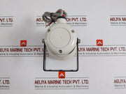 Schneider Electric St-21d-24-Bl