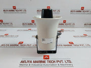 Schneider Electric St-21d-24-Bl