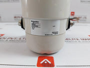Schneider Electric St-21d-24-Bl