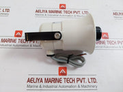 Schneider Electric St-21d-24-Bl