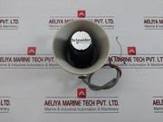 Schneider Electric St-21d-24-Bl