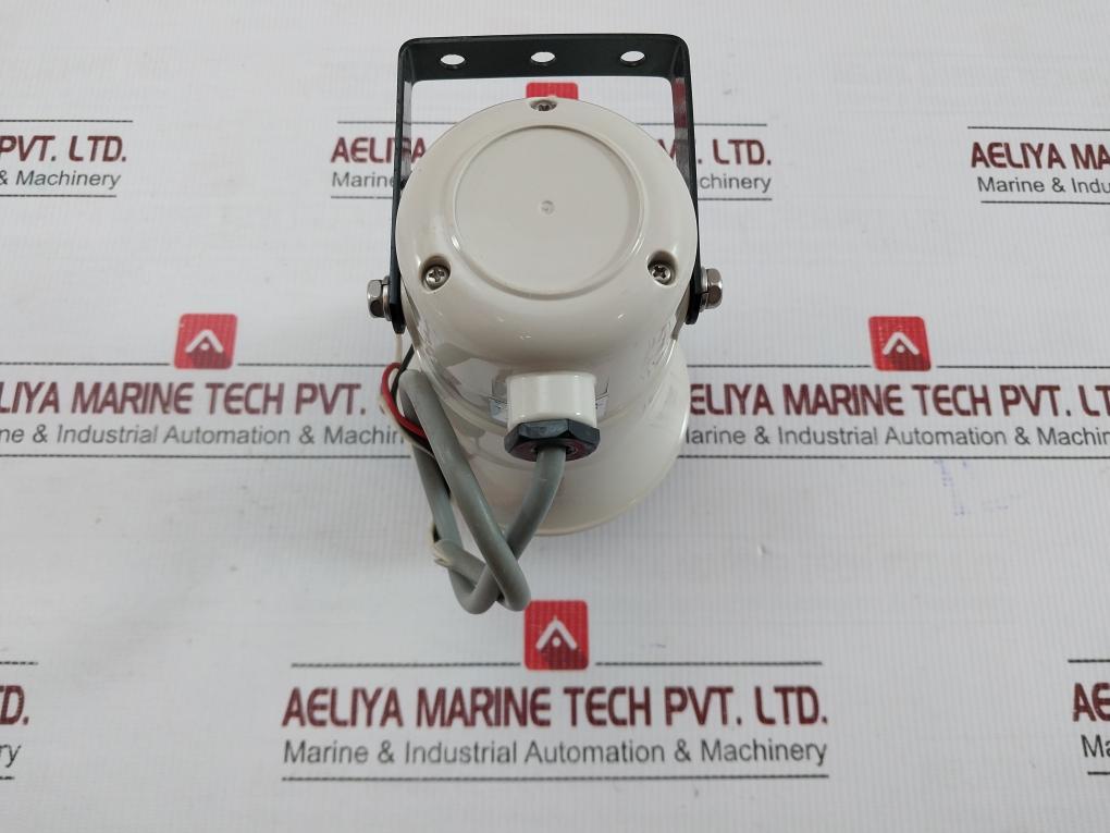 Schneider Electric St-21d-24-Bl