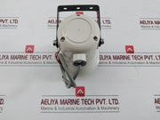 Schneider Electric St-21d-24-Bl