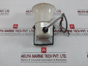 Schneider Electric St-21d-24-Bl