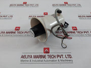 Schneider Electric St-21d-24-Bl