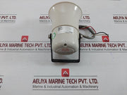 Schneider Electric St-21d-24-Bl