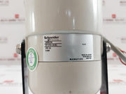 Schneider Electric St-21d-24-Bl