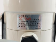 Schneider Electric St-21d-24-Bl