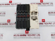 Schneider Electric Stbnip2212 Pdt3100 Ddo3600 Ddi3610 Art0200 Plc Module