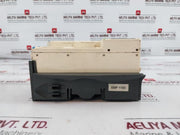 Schneider Electric Stbnip2212 Pdt3100 Ddo3600 Ddi3610 Art0200 Plc Module