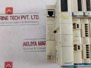Schneider Electric Stbnip2212 Pdt3100 Ddo3600 Ddi3610 Art0200 Plc Module