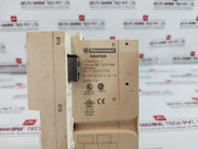 Schneider Electric Stbnip2212 Pdt3100 Ddo3600 Ddi3610 Art0200 Plc Module