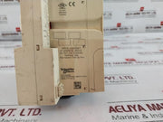 Schneider Electric Stbnip2212 Pdt3100 Ddo3600 Ddi3610 Art0200 Plc Module