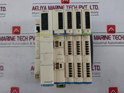 Schneider Electric Stbnip2212 Pdt3100 Ddo3600 Ddi3610 Art0200 Plc Module