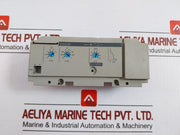 Schneider Electric Str 23 Se