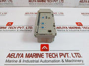 Schneider Electric Str 23 Se