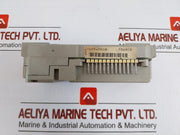 Schneider Electric Str 23 Se