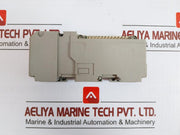 Schneider Electric Str 23 Se