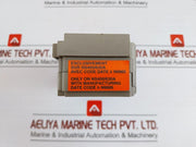 Schneider Electric Str 23 Se