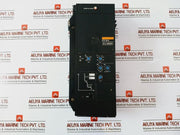 Schneider Electric Str38S Masterpact Trip Unit 1073021B