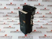 Schneider Electric Str38S Masterpact Trip Unit 1073021B