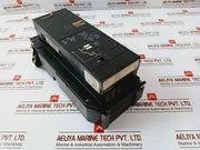 Schneider Electric Str38S Masterpact Trip Unit 1073021B
