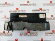 Schneider Electric Str38S Masterpact Trip Unit 1073021B