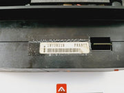 Schneider Electric Str38S Masterpact Trip Unit 1073021B