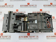 Schneider Electric Str38S Masterpact Trip Unit 1073021B