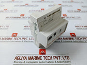 Schneider Electric Tac Xenta 401-c Programmable Controller 24Vac