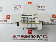 Schneider Electric Tac Xenta 401-c Programmable Controller 24Vac