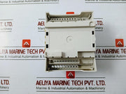 Schneider Electric Tac Xenta 401-c Programmable Controller 24Vac
