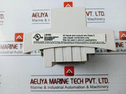 Schneider Electric Tac Xenta 401-c Programmable Controller 24Vac