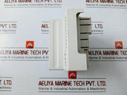 Schneider Electric Tac Xenta 401-c Programmable Controller 24Vac