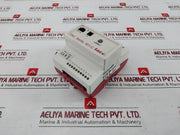 Schneider Electric Tac Xenta 401:C Hw 2.2 Programmable Controller 0723340110