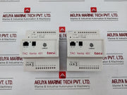 Schneider Electric Tac Xenta 401 Programmable Controller 04F4A14B0200