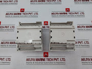 Schneider Electric Tac Xenta 401 Programmable Controller 04F4A14B0200