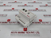 Schneider Electric Tac Xenta 401 Programmable Controller 04F4A14B0200