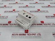Schneider Electric Tac Xenta 401 Programmable Controller 04F4A14B0200